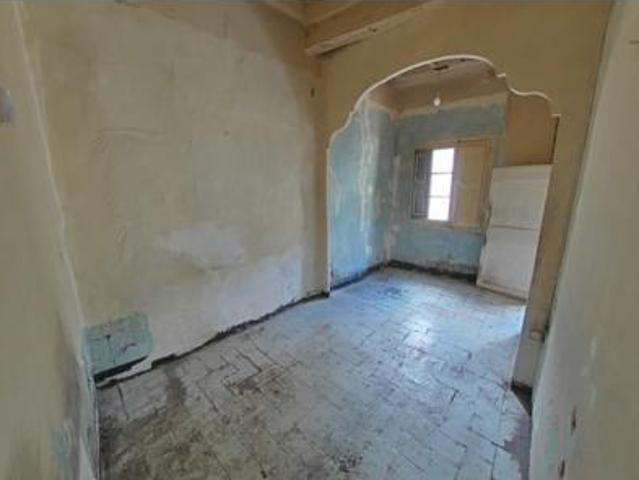 Piso en venta en Santa Eulàlia, Berguedà