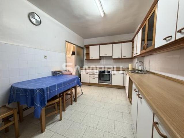 Piso en venta en Bergara, Guipúzcoa