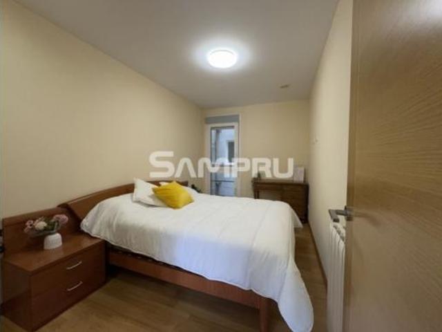 Piso en venta en Bergara, Guipúzcoa