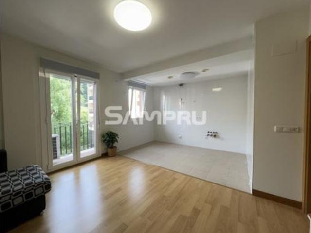 Piso en venta en Bergara, Guipúzcoa