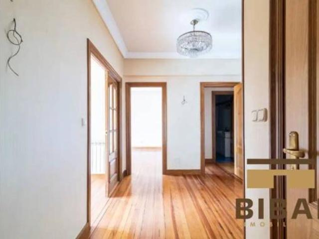Piso en venta en Bergara, Guipúzcoa