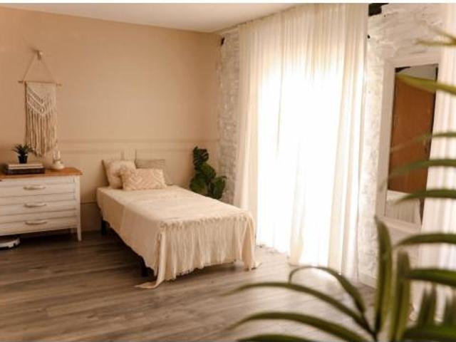 Piso en venta en Bergara, Gipuzkoa