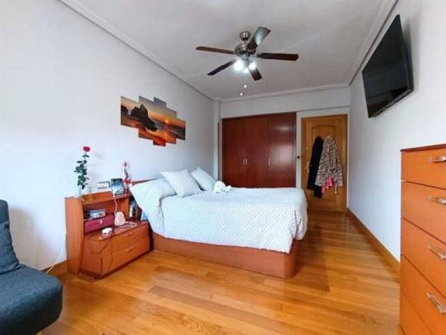 Piso en venta en Bergara, Gipuzkoa