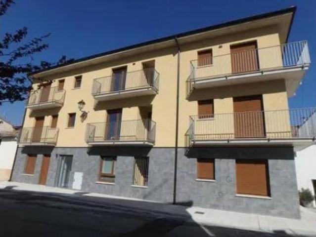 Piso en venta en Iruñerria, Navarra