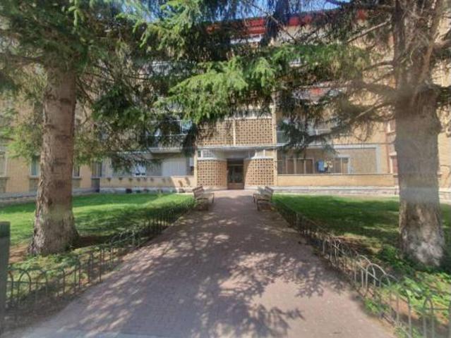 Piso en venta en Casco Nuevo, Beriáin