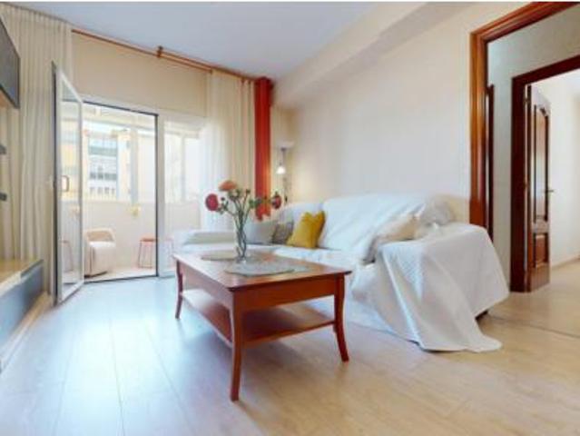 Piso en venta en Iruñerria, Navarra
