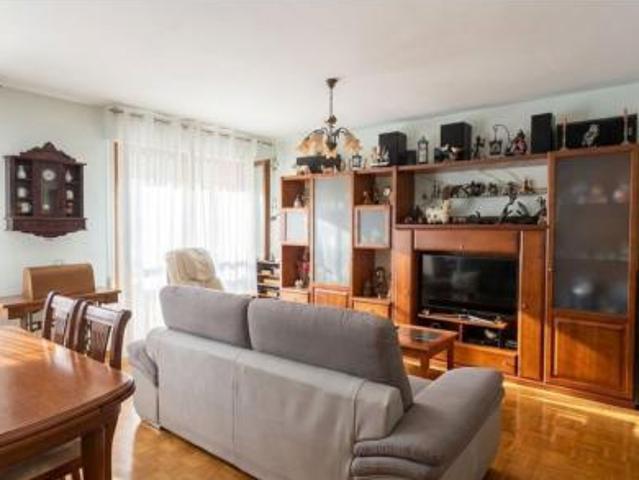 Piso en venta en Iruñerria, Navarra