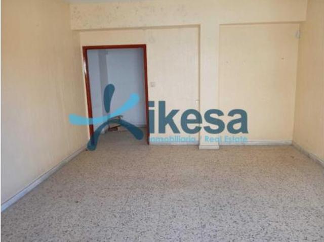 Piso en venta en Benejí, Berja