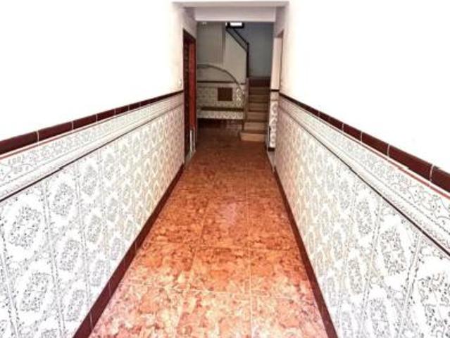 Piso en venta en Benejí, Berja