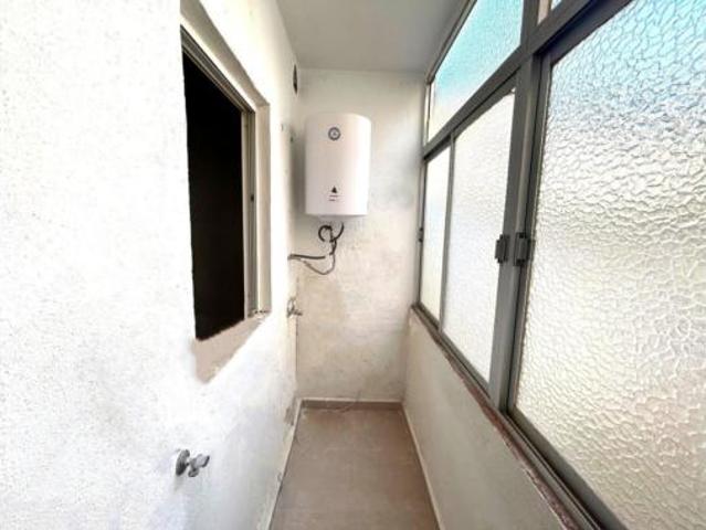 Piso en venta en Benejí, Berja