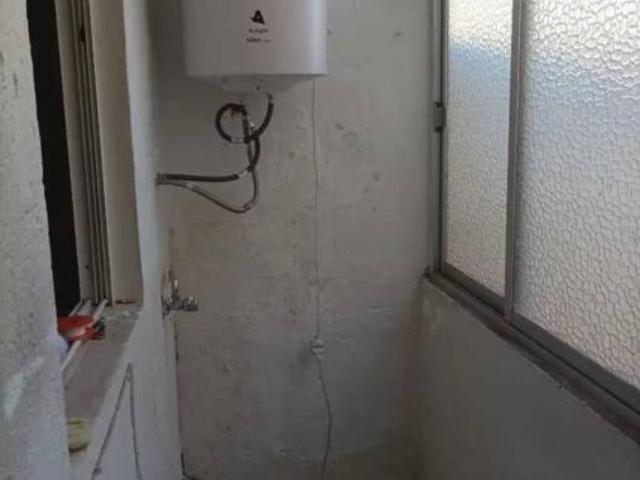 Piso en venta en Berja, Andalucía