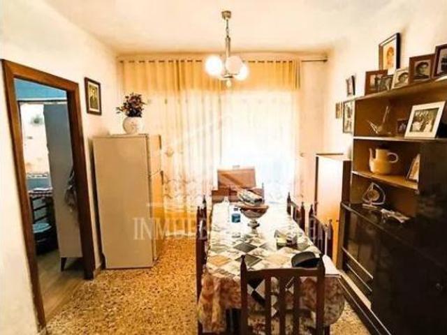 Piso en venta en Berja, Almería