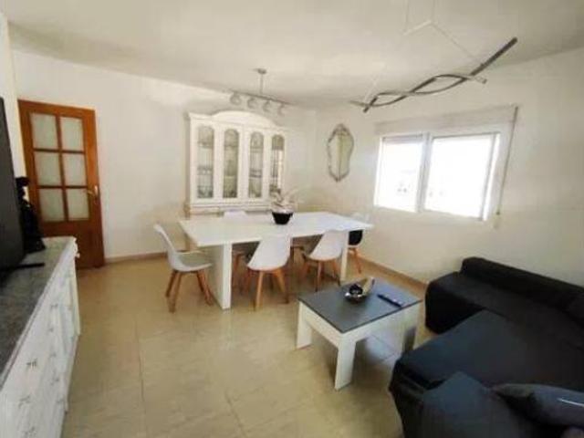 Piso en venta en Berja, Andalucía