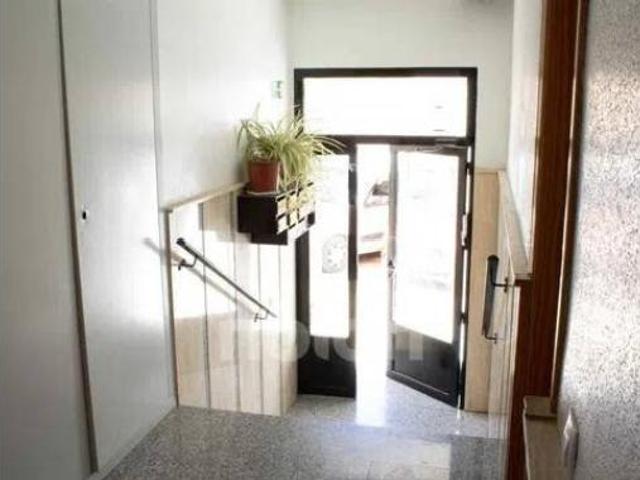 Piso en venta en Berja, Andalucía