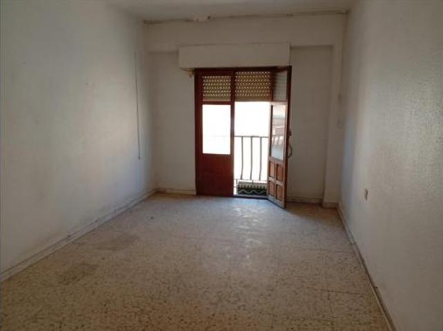 Piso en venta en Benejí, Berja
