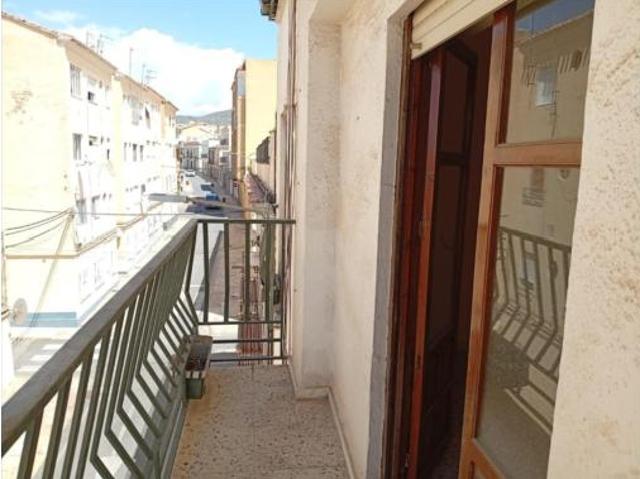 Piso en venta en Benejí, Berja
