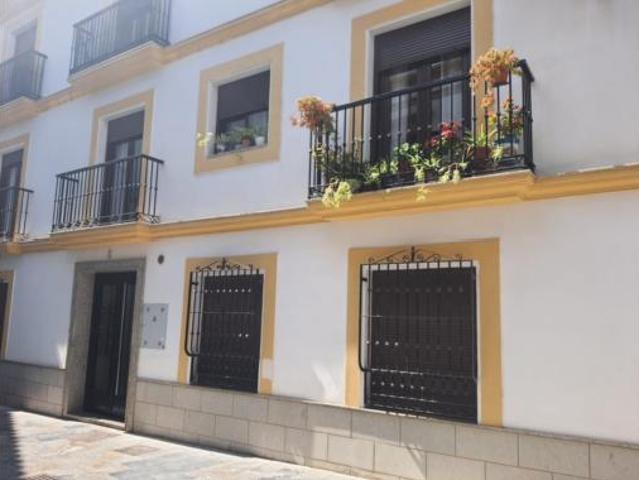 Piso en venta en Berja, Andalucía