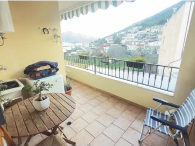 Piso en venta en Benejí, Berja