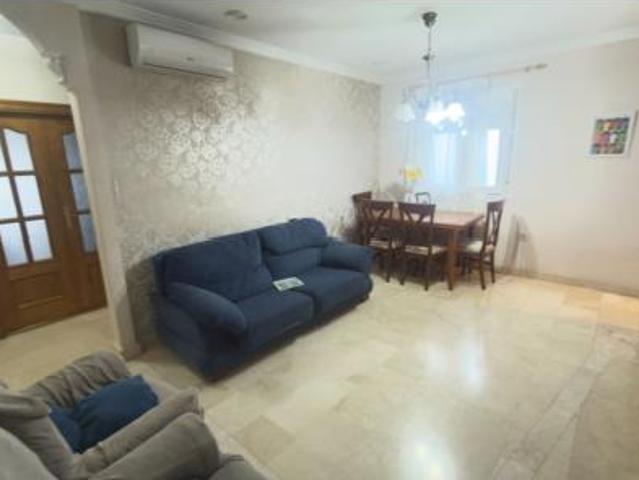Piso en venta en Benejí, Berja