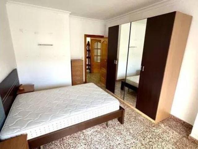 Piso en venta en Benejí, Berja