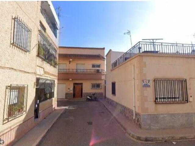 Piso en venta en Berja, Andalucía