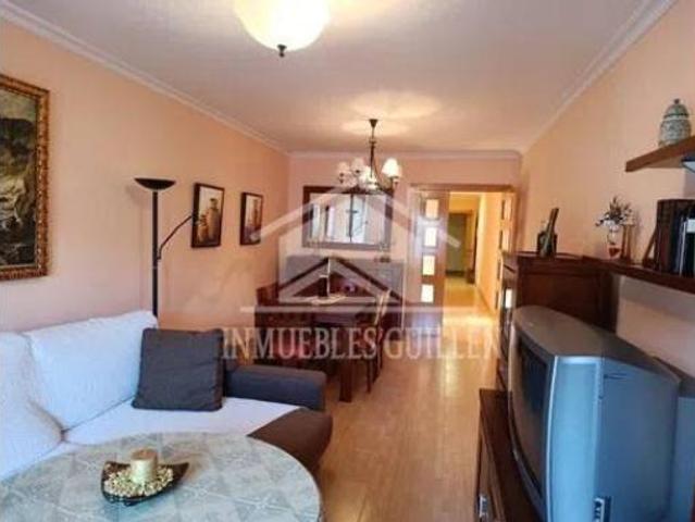 Piso en venta en Berja, Andalucía