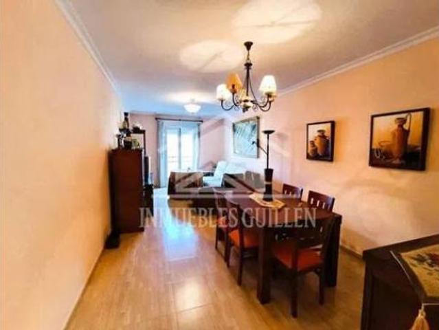 Piso en venta en Berja, Andalucía