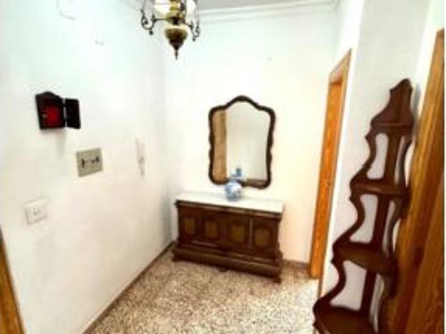 Piso en venta en Benejí, Berja