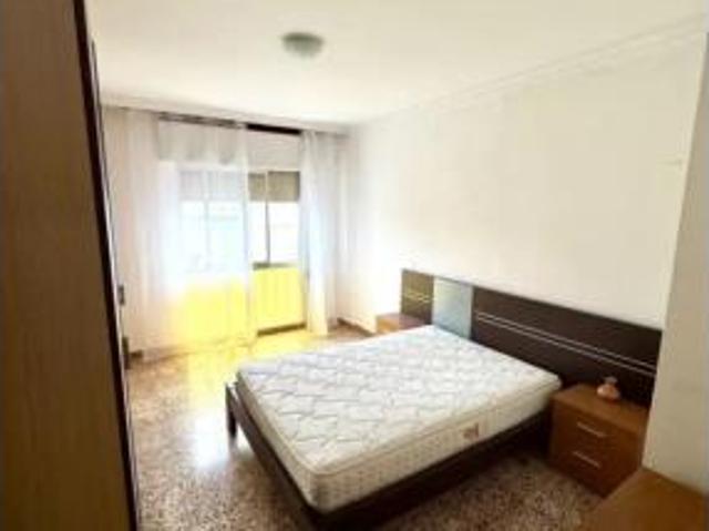 Piso en venta en Benejí, Berja