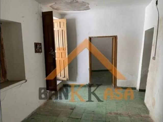 Piso en venta en Berja, Andalucía