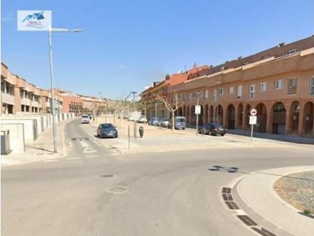 Casa en venta en Segrià, Catalunya