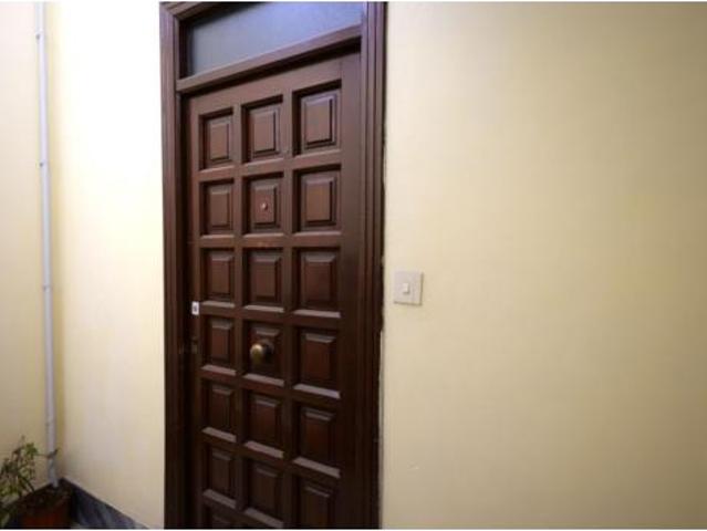 Piso en venta en Berja, Andalucía
