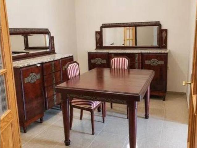 Piso en venta en Berja, Almería