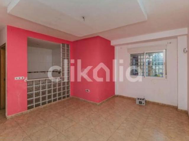 Piso en venta en Benejí, Berja