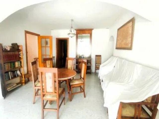 Piso en venta en Benejí, Berja