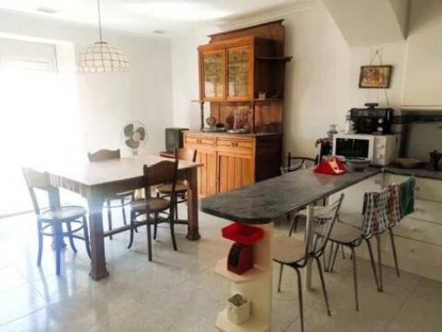 Piso en venta en Benejí, Berja