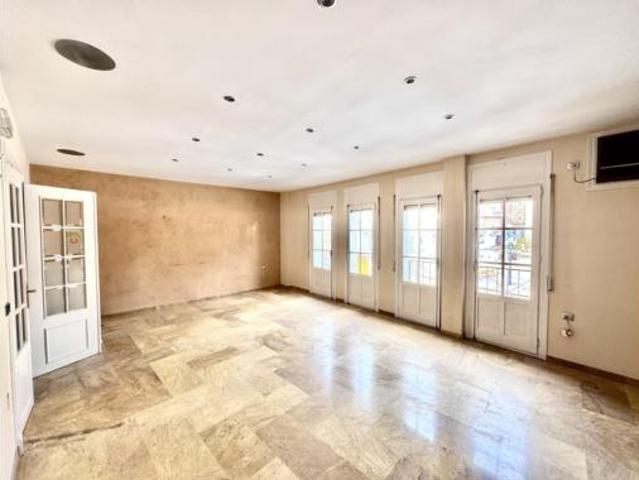 Piso en venta en Berja, Andalucía