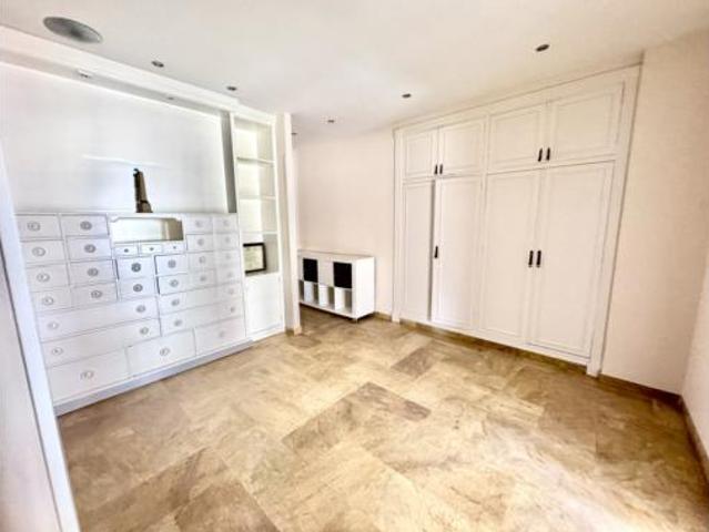 Piso en venta en Berja, Andalucía