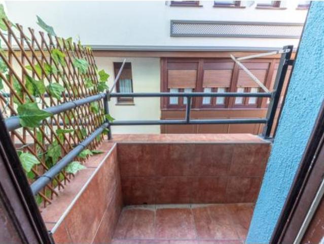 Piso en venta en Bermeo, Guipúzcoa