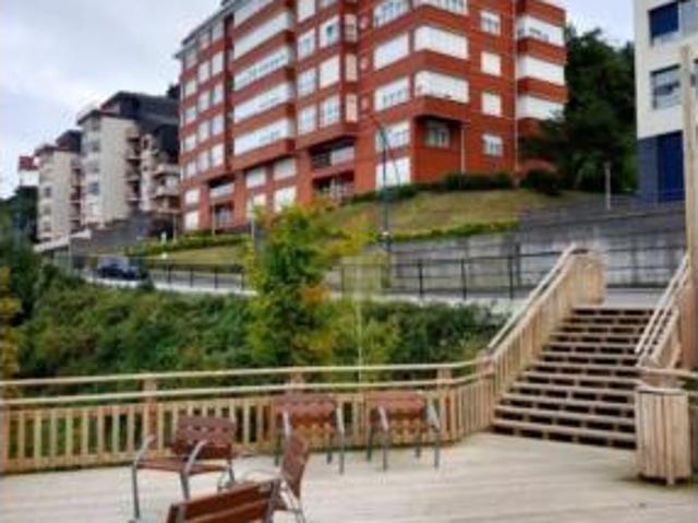 Piso en venta en Bermeo