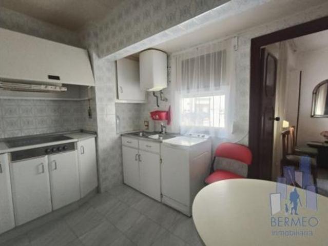Piso en venta en Bermeo, Guipúzcoa
