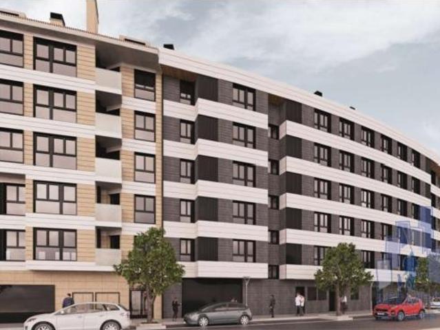 Piso en venta en Bermeo, Guipúzcoa