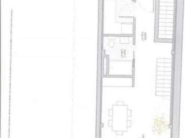 Piso en venta en Bermeo, Guipúzcoa