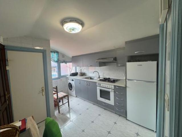 Piso en venta en Bermeo, Guipúzcoa