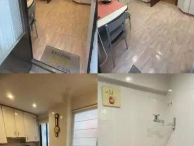 Piso en venta en Bermeo, Guipúzcoa
