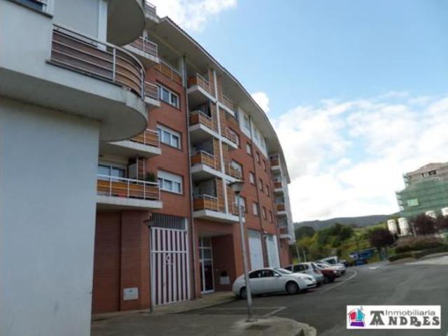 Piso en venta en Bermeo, Guipúzcoa