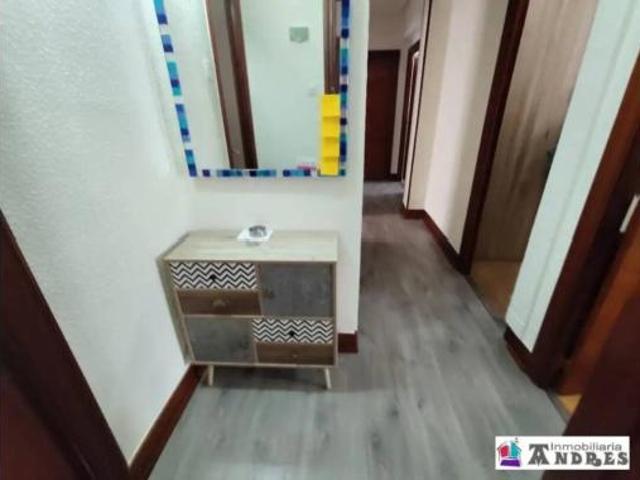 Piso en venta en Bermeo, Guipúzcoa