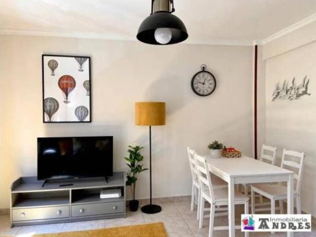 Piso en venta en Bermeo (Centro Urbano-Hirigunea), Bermeo
