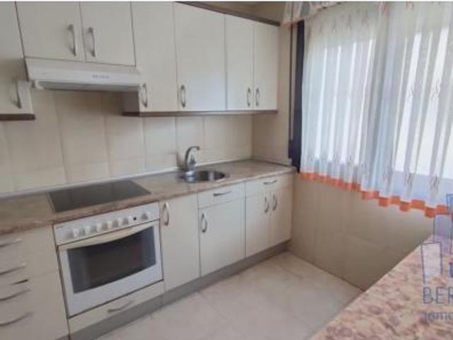 Piso en venta en Bermeo, Guipúzcoa