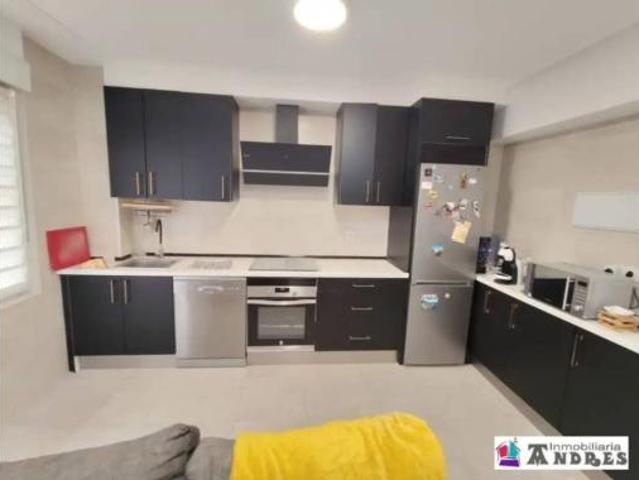 Piso en venta en Bermeo, Guipúzcoa